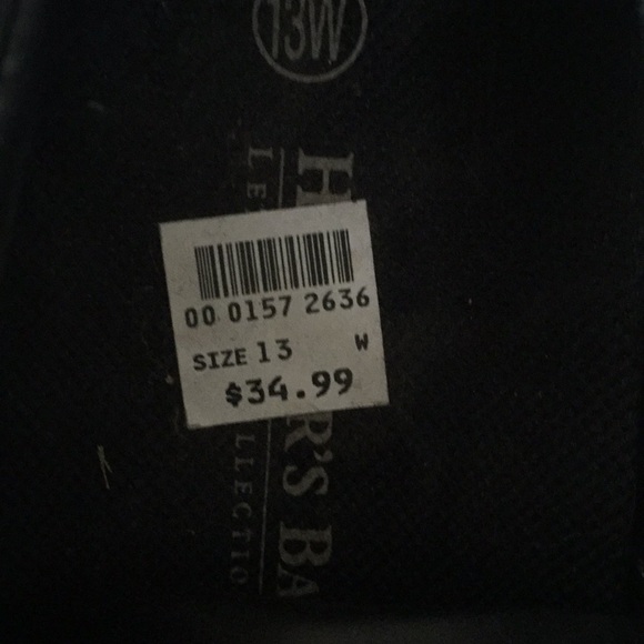 Hunters Bay - Picture 5 of 5